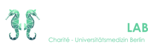 Cognitive Neurology Lab Logo