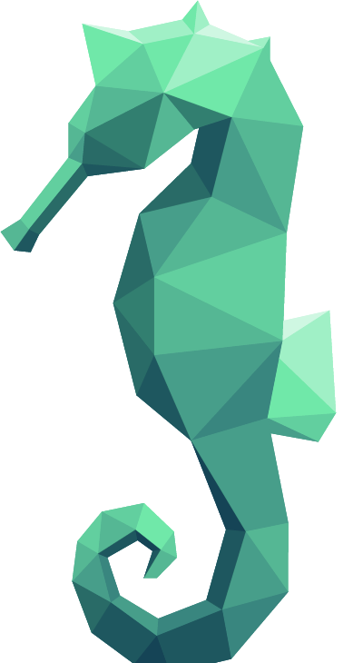 Transparent-1_HPC_only-1